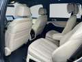 BMW X7 xDrive40d 21 Zoll*M Sportpaket*Carbon*Sky Lounge*M Czarny - thumbnail 9