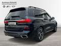 BMW X7 xDrive40d 21 Zoll*M Sportpaket*Carbon*Sky Lounge*M Чорний - thumbnail 5