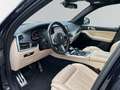 BMW X7 xDrive40d 21 Zoll*M Sportpaket*Carbon*Sky Lounge*M Чорний - thumbnail 8