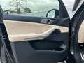 BMW X7 xDrive40d 21 Zoll*M Sportpaket*Carbon*Sky Lounge*M Negro - thumbnail 18