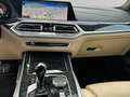 BMW X7 xDrive40d 21 Zoll*M Sportpaket*Carbon*Sky Lounge*M Fekete - thumbnail 13