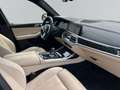 BMW X7 xDrive40d 21 Zoll*M Sportpaket*Carbon*Sky Lounge*M Negro - thumbnail 11
