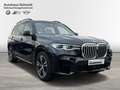 BMW X7 xDrive40d 21 Zoll*M Sportpaket*Carbon*Sky Lounge*M Чорний - thumbnail 6