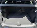 Volkswagen Golf R-Line 2.0 TDI 150cv DSG7 + Toit panoramique + JA1 Noir - thumbnail 31