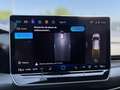 Volkswagen Golf R-Line 2.0 TDI 150cv DSG7 + Toit panoramique + JA1 Noir - thumbnail 25