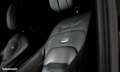 Mercedes-Benz G V8 585 – Pack Nuit Burmester Cam. 360° Toit Ouvrant 1393E-Mois Grigio - thumbnail 12