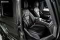Mercedes-Benz G V8 585 – Pack Nuit Burmester Cam. 360° Toit Ouvrant 1393E-Mois Grigio - thumbnail 10