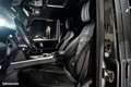 Mercedes-Benz G V8 585 – Pack Nuit Burmester Cam. 360° Toit Ouvrant 1393E-Mois Grigio - thumbnail 11