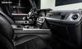 Mercedes-Benz G V8 585 – Pack Nuit Burmester Cam. 360° Toit Ouvrant 1393E-Mois Grigio - thumbnail 14