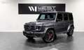 Mercedes-Benz G V8 585 – Pack Nuit Burmester Cam. 360° Toit Ouvrant 1393E-Mois Grigio - thumbnail 1