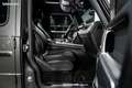 Mercedes-Benz G V8 585 – Pack Nuit Burmester Cam. 360° Toit Ouvrant 1393E-Mois Grigio - thumbnail 9
