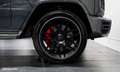 Mercedes-Benz G V8 585 – Pack Nuit Burmester Cam. 360° Toit Ouvrant 1393E-Mois Grigio - thumbnail 7