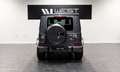 Mercedes-Benz G V8 585 – Pack Nuit Burmester Cam. 360° Toit Ouvrant 1393E-Mois Grigio - thumbnail 5