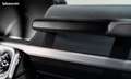 Mercedes-Benz G V8 585 – Pack Nuit Burmester Cam. 360° Toit Ouvrant 1393E-Mois Grigio - thumbnail 15