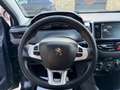 Peugeot 208 1.4 VTi 95 CV 5p. GPL Allure Grigio - thumbnail 14