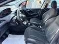 Peugeot 208 1.4 VTi 95 CV 5p. GPL Allure Grigio - thumbnail 11