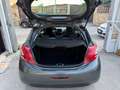 Peugeot 208 1.4 VTi 95 CV 5p. GPL Allure Grigio - thumbnail 9