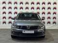 Volkswagen Jetta VI Basis BMT/ Xenon/Navi /Sitz/LED Grau - thumbnail 7
