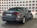 Volkswagen Jetta VI Basis BMT/ Xenon/Navi /Sitz/LED Grau - thumbnail 5
