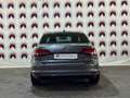 Volkswagen Jetta VI Basis BMT/ Xenon/Navi /Sitz/LED Grau - thumbnail 8