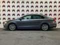 Volkswagen Jetta VI Basis BMT/ Xenon/Navi /Sitz/LED Grau - thumbnail 4