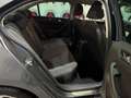 Volkswagen Jetta VI Basis BMT/ Xenon/Navi /Sitz/LED Grau - thumbnail 11