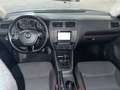 Volkswagen Jetta VI Basis BMT/ Xenon/Navi /Sitz/LED Grau - thumbnail 13