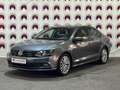 Volkswagen Jetta VI Basis BMT/ Xenon/Navi /Sitz/LED Grau - thumbnail 1