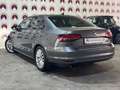 Volkswagen Jetta VI Basis BMT/ Xenon/Navi /Sitz/LED Grau - thumbnail 6
