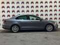 Volkswagen Jetta VI Basis BMT/ Xenon/Navi /Sitz/LED Grau - thumbnail 3