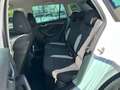 Skoda Kamiq 1.0 TSI Greentech 110pk DSG-7 AUTOMAAT Sport Busin Bianco - thumbnail 16