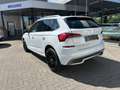 Skoda Kamiq 1.0 TSI Greentech 110pk DSG-7 AUTOMAAT Sport Busin Bianco - thumbnail 5