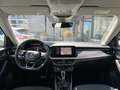 Skoda Kamiq 1.0 TSI Greentech 110pk DSG-7 AUTOMAAT Sport Busin Bianco - thumbnail 18