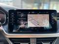 Skoda Kamiq 1.0 TSI Greentech 110pk DSG-7 AUTOMAAT Sport Busin Bianco - thumbnail 9