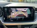 Skoda Kamiq 1.0 TSI Greentech 110pk DSG-7 AUTOMAAT Sport Busin Bianco - thumbnail 21