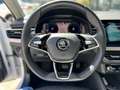 Skoda Kamiq 1.0 TSI Greentech 110pk DSG-7 AUTOMAAT Sport Busin Bianco - thumbnail 8