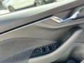 Skoda Kamiq 1.0 TSI Greentech 110pk DSG-7 AUTOMAAT Sport Busin Bianco - thumbnail 13