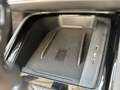 Skoda Kamiq 1.0 TSI Greentech 110pk DSG-7 AUTOMAAT Sport Busin Bianco - thumbnail 11