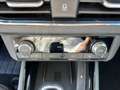 Skoda Kamiq 1.0 TSI Greentech 110pk DSG-7 AUTOMAAT Sport Busin Bianco - thumbnail 10