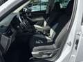 Skoda Kamiq 1.0 TSI Greentech 110pk DSG-7 AUTOMAAT Sport Busin Bianco - thumbnail 15