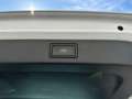 Skoda Kamiq 1.0 TSI Greentech 110pk DSG-7 AUTOMAAT Sport Busin Bianco - thumbnail 20