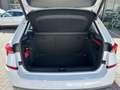 Skoda Kamiq 1.0 TSI Greentech 110pk DSG-7 AUTOMAAT Sport Busin Bianco - thumbnail 19