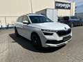 Skoda Kamiq 1.0 TSI Greentech 110pk DSG-7 AUTOMAAT Sport Busin Bianco - thumbnail 4
