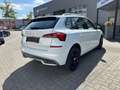 Skoda Kamiq 1.0 TSI Greentech 110pk DSG-7 AUTOMAAT Sport Busin Bianco - thumbnail 6