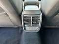 Skoda Kamiq 1.0 TSI Greentech 110pk DSG-7 AUTOMAAT Sport Busin Bianco - thumbnail 17