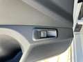 Skoda Kamiq 1.0 TSI Greentech 110pk DSG-7 AUTOMAAT Sport Busin Bianco - thumbnail 14