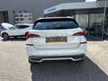 Skoda Kamiq 1.0 TSI Greentech 110pk DSG-7 AUTOMAAT Sport Busin Bianco - thumbnail 3