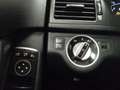 Mercedes-Benz C 200 (W/S204) C 200 CDI S.W. BlueEFFICIENCY Avantg.AMG Zwart - thumbnail 12