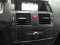 Mercedes-Benz C 200 (W/S204) C 200 CDI S.W. BlueEFFICIENCY Avantg.AMG Zwart - thumbnail 15