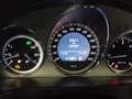 Mercedes-Benz C 200 (W/S204) C 200 CDI S.W. BlueEFFICIENCY Avantg.AMG Zwart - thumbnail 16